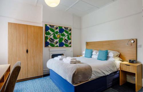 Tommy Jacks Beach Apartments - Foto 56