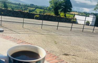 The Stable Springmount Accommodation - Foto 12