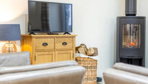 Ferny Rigg Byre - Uk3326 - Foto 3