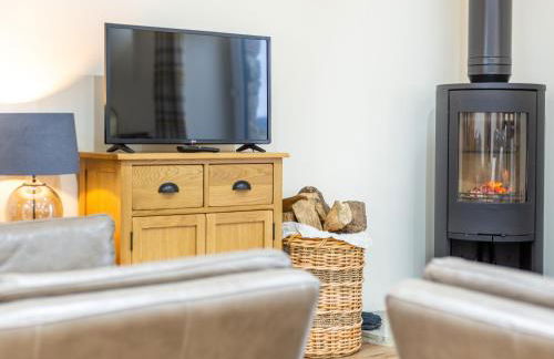 Ferny Rigg Byre - Uk3326 - Foto 3