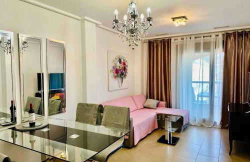 Jardines de Denia 24 - Foto 40