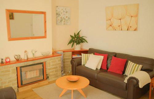 3 Bedroom House by Brookland Stays Serviced Accommodation Short Lets Leeds - Foto 19