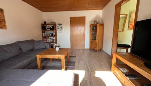 Ferienwohnung Gartenglück bei Eckernförde - Foto 5