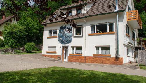 Haus Strohmeier - Foto 3