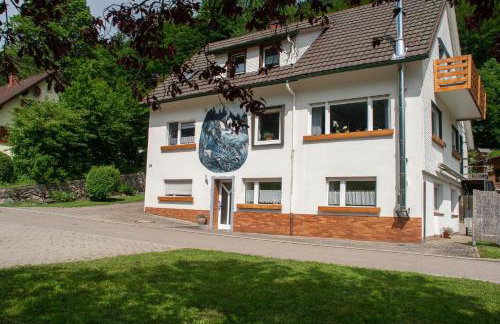 Haus Strohmeier - Photo 5