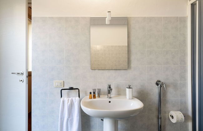 Dimore Anny - Euthalia - Foto 17