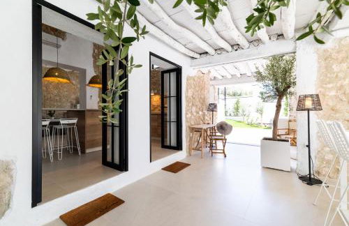 El Molino de Plata - Foto 21