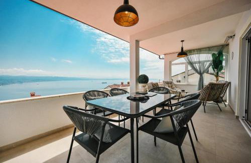 Petra Hills Majestic - Foto 11