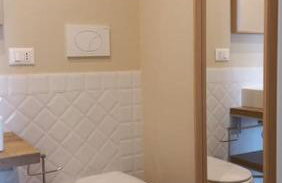 Smarthouse Corso Peschiera - Foto 14