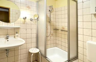 CariSSA Ferienwohnung - mit THERMEplus - Foto 62