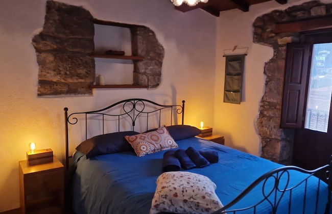 The Templasr Guesthouse - Foto 12