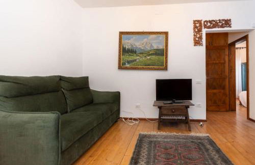 El Barance-Boscoverde 2 - Foto 8