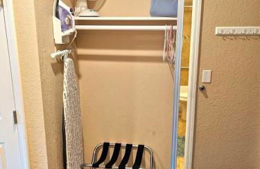 Lakeland Village #110 - Foto 17