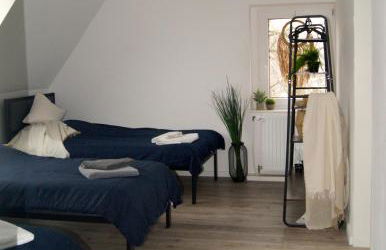 Monteurswohnung - Duisburg - 5 Personen - Photo 7