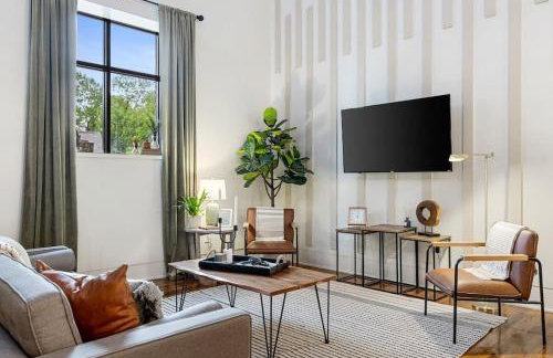 Alchemist - The Vestry on Read - Foto 13