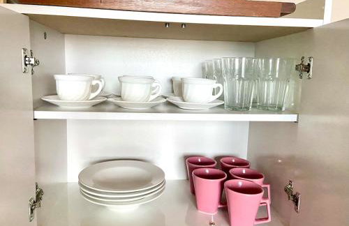 Apartamento 3 quartos, com elevador de acesso - Foto 41