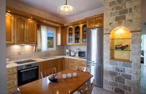 Eleonora's Apartment - Foto 18