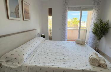 Casa Alfonso - Foto 57