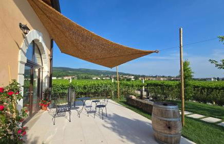 Agriturismo Igino - Relax fra i Vigneti della Valpolicella - Foto 7