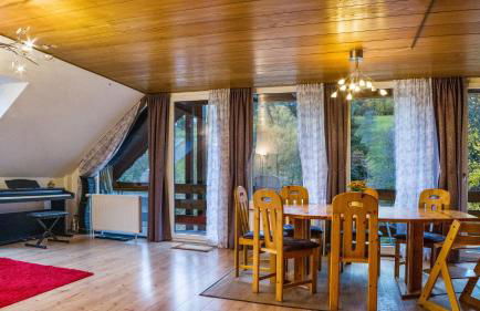 Ferienwohnungen Seeblick - Foto 21