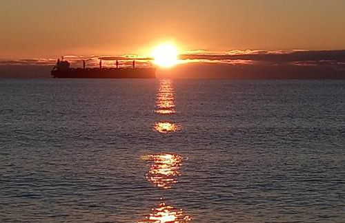 Casa Salá, alojamiento con encanto en Vera Natura - Foto 39