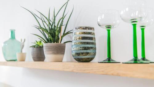 Saltwhistle - Bracklesham Bay - Foto 5, Other