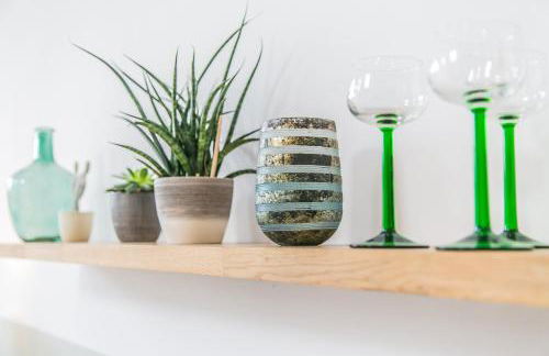 Saltwhistle - Bracklesham Bay - Foto 5