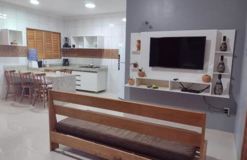 Recanto Celestino 3 - Foto 25