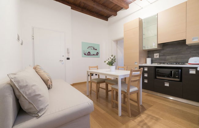 Vita University Apartment - Foto 12