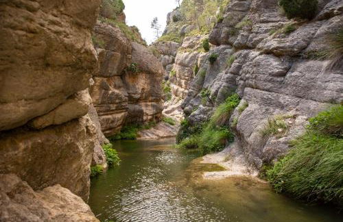 Casa Polito - Foto 40