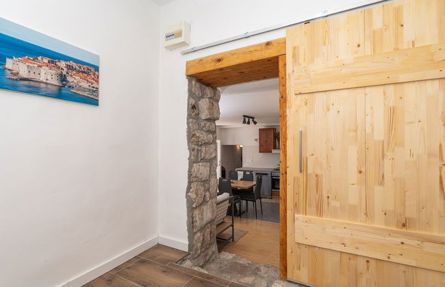 Ranch House Zora - Foto 20