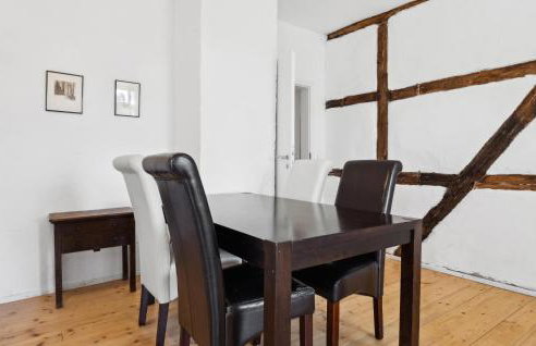 Ferienwohnung Anika - Foto 8