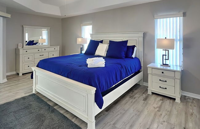 Sandy Dreams - Foto 15