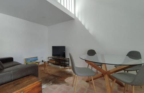 28 Casa do Avô - 2Km from the beach - Foto 2