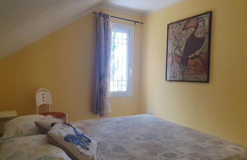 Sunshine Home - Foto 15