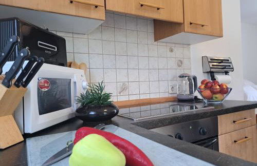 Apartments DARIJA & PERO - Foto 68