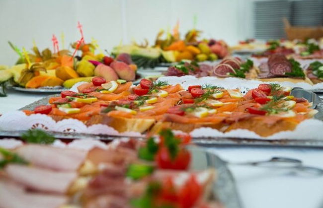 Sportpark Rabenberg - Foto 55