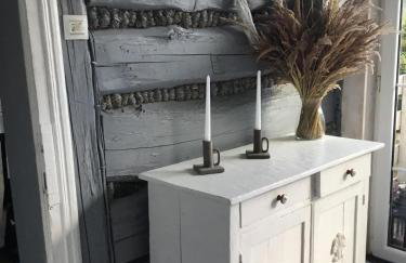 Koperkowy Raj Beskid Wyspowy Domek Małopolska Jacuzzi Playroom - Foto 24