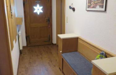 Gästehaus Wolf - Foto 6