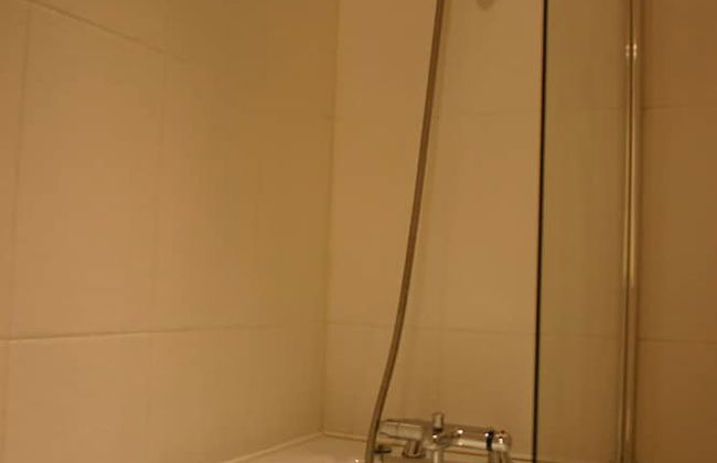 Troedyrhiw Holiday Cottages - Foto 72