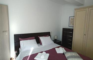 Rivet's house - Foto 26