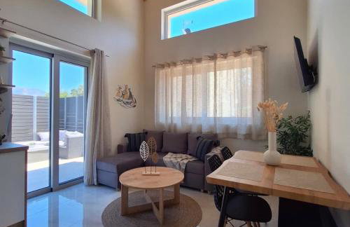 Dream Time Villas Vasiliki - Photo 58