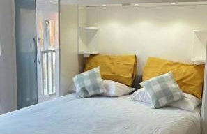 Modern 3-Bedroom Home in Bletchley, Milton Keynes - Foto 20