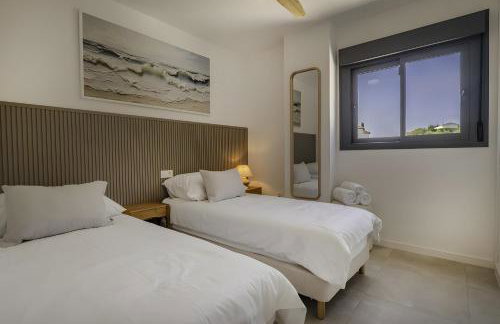 Icon Marina la Ola - Foto 17