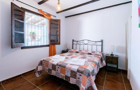 Stunning Home In La Puebla De Los Infan - Foto 22