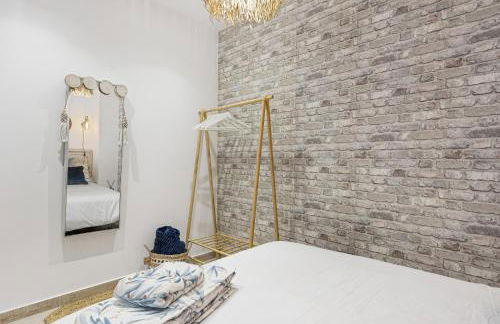 Agua Viva Mar - Photo 12