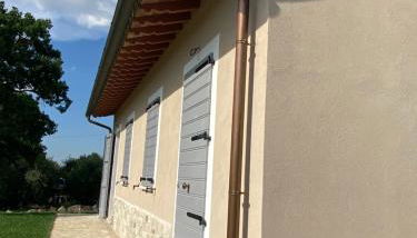 Agriturismo Pane e Olio - Photo 4