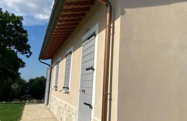 Agriturismo Pane e Olio - Photo 4