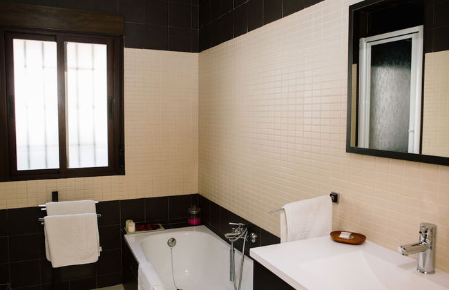 Al-mudawar - Foto 13