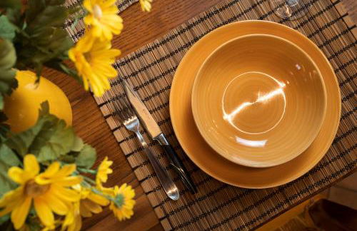 Casa Nataly Chianti - Jeky Stay - Foto 40